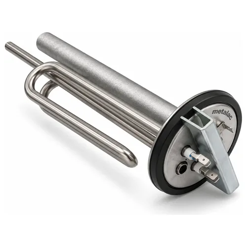 HYDRA MB Inox grejač